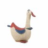 'Ente', 1967 