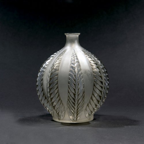 'Malines' vase, 1924