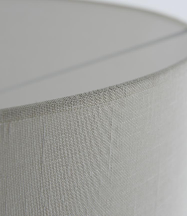 Bild 2 zu Objekt, Two floor lamps, c1960, Kalmar, J. T., Wien, 139B 445