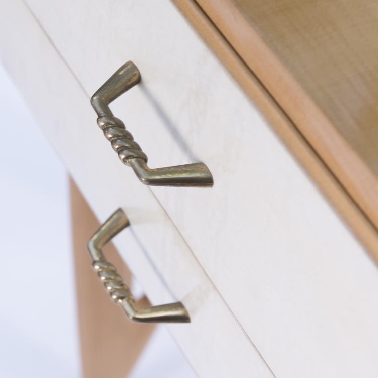 Bild 5 zu Objekt, Credenza, 1950s, Paolo Buffa, Italien, 140B 138