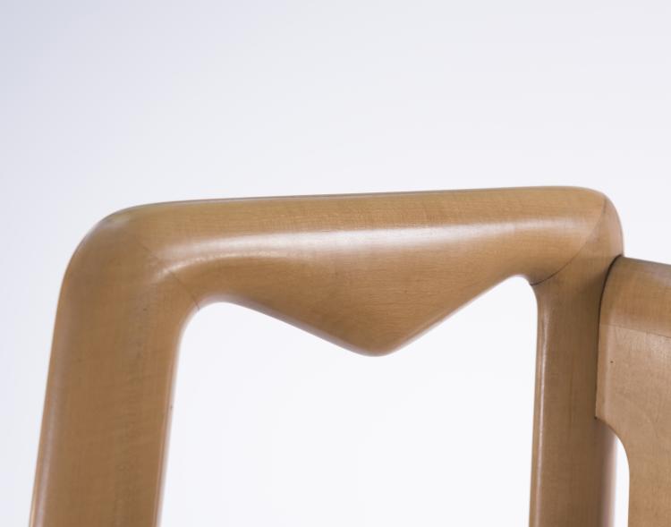 Bild 6 zu Objekt, Credenza, 1950s, Paolo Buffa, Italien, 140B 138