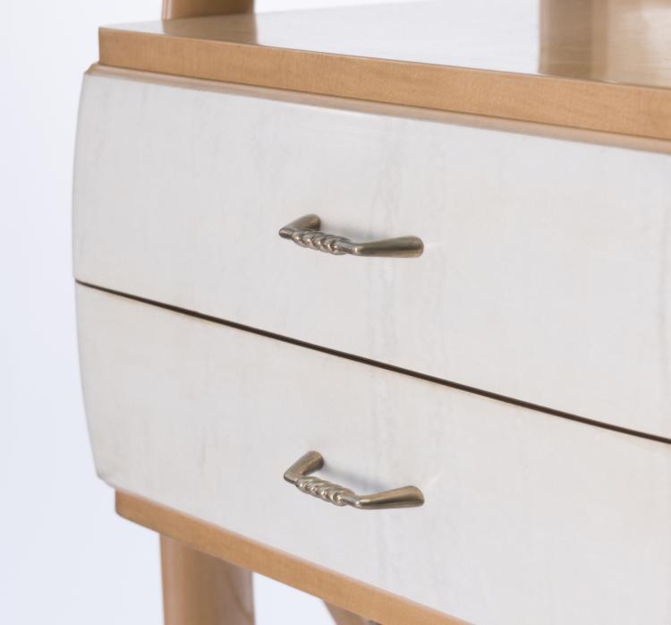 Bild 7 zu Objekt, Credenza, 1950s, Paolo Buffa, Italien, 140B 138