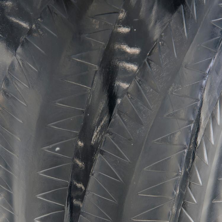 Bild 2 zu Objekt, Krug 'Hesp&eacute;rides', 1931, Lalique, Ren&eacute;, Wingen-sur-Moder, 138A 66