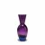 Vase 'Sommerso', um 1962