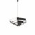 'Esagonale' ceiling light, 1964