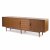 Sideboard '76' - 'Triennale', um 1959