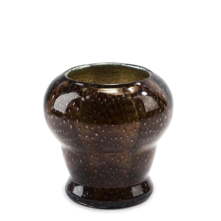 Hauptbild zu Objekt, Vase, 1908, Otto Prutscher, L&ouml;tz Wwe., Klosterm&uuml;hle, 138B 332