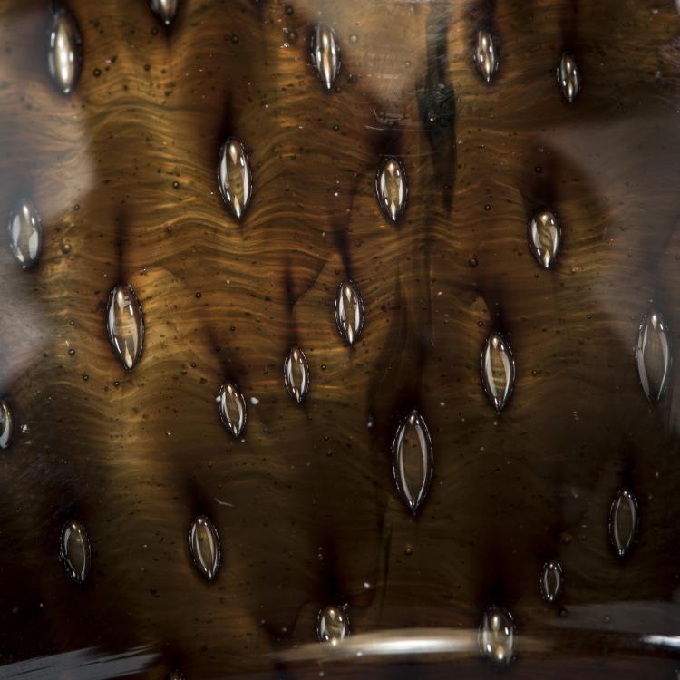 Bild 4 zu Objekt, Vase, 1908, Otto Prutscher, L&ouml;tz Wwe., Klosterm&uuml;hle, 138B 332