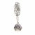 Necklace, c. 1927