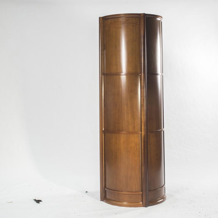 Bild 1 zu Objekt, Cabinet, 1960s, Italien, 139B 515