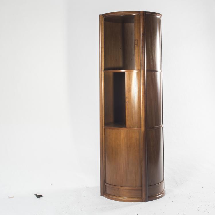 Bild 2 zu Objekt, Cabinet, 1960s, Italien, 139B 515