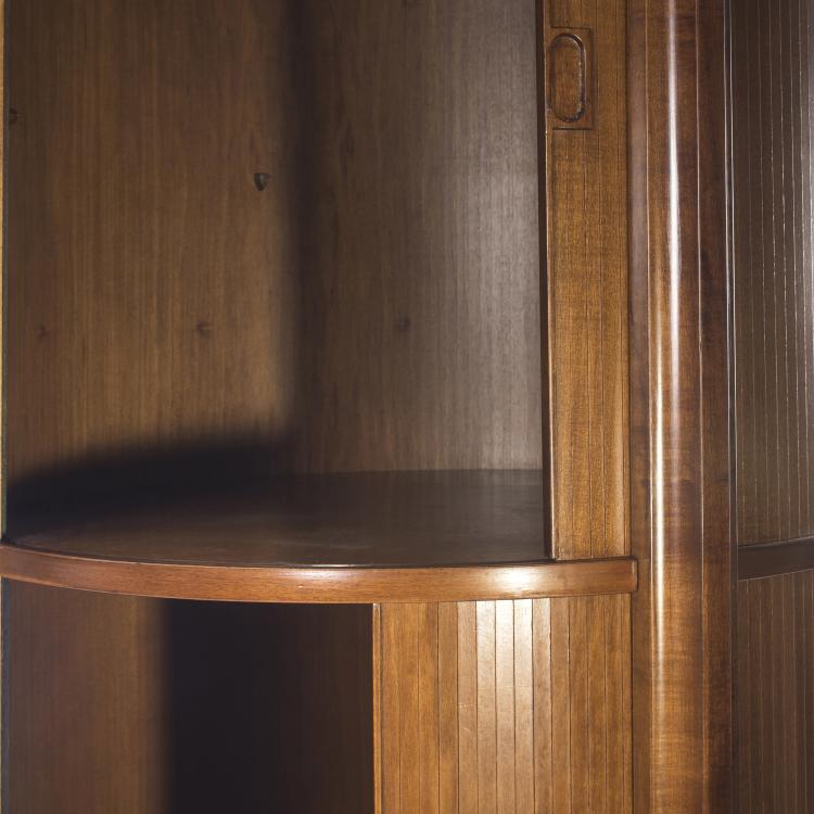 Bild 3 zu Objekt, Cabinet, 1960s, Italien, 139B 515