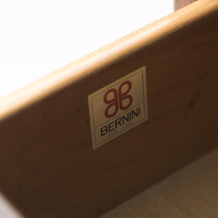 Bild 4 zu Objekt, Highboard '522', 1960, Gianfranco Frattini, Bernini, Carate Brianza, 139B 440