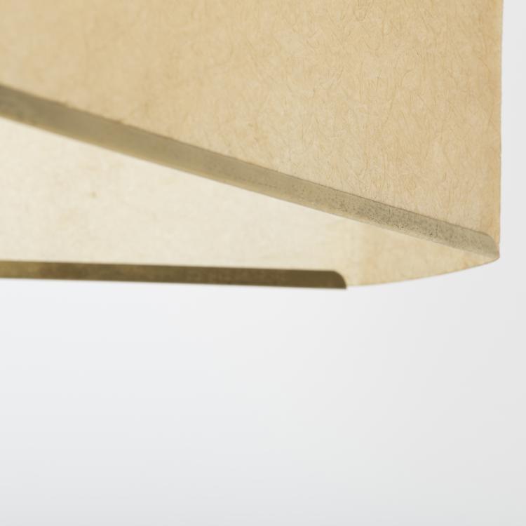 Bild 2 zu Objekt, Floor lamp, c. 1970, Lamperti, Rabbiate Como, 140B 288