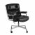 Armlehnsessel 'Time-Life Executive Desk Chair', 1960