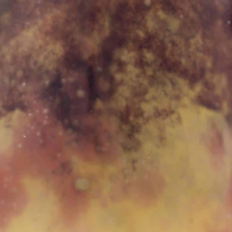 Bild 1 zu Objekt, Table light, c1910, Daum Fr&egrave;res, Nancy, 138B 155