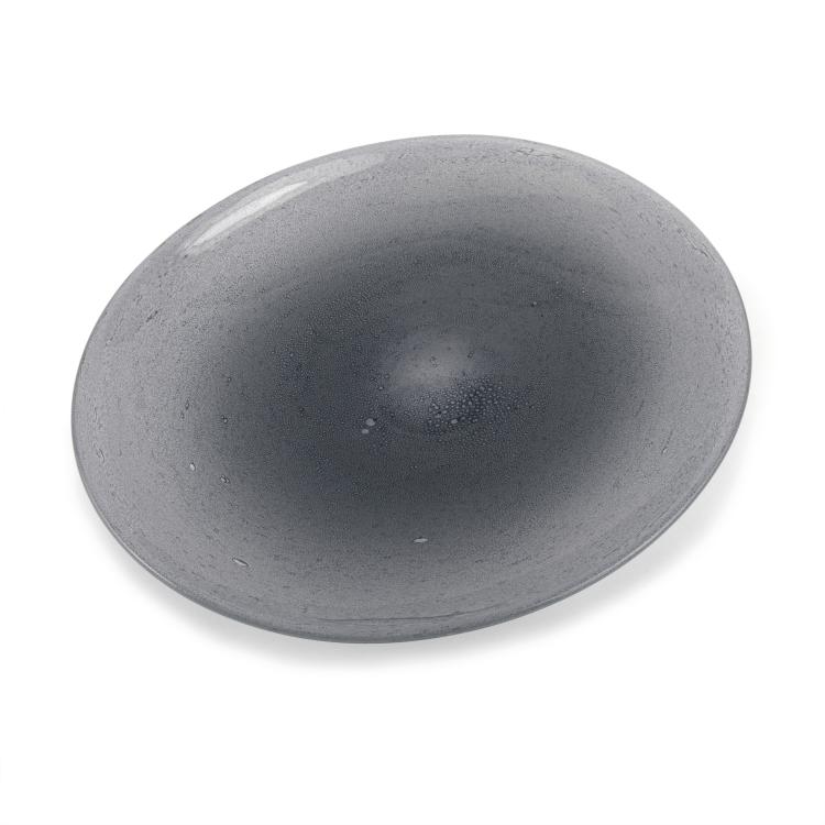 Hauptbild zu Objekt, 'Efeso' bowl, 1964, Ercole Barovier, Barovier & Toso, Murano, 140C 576