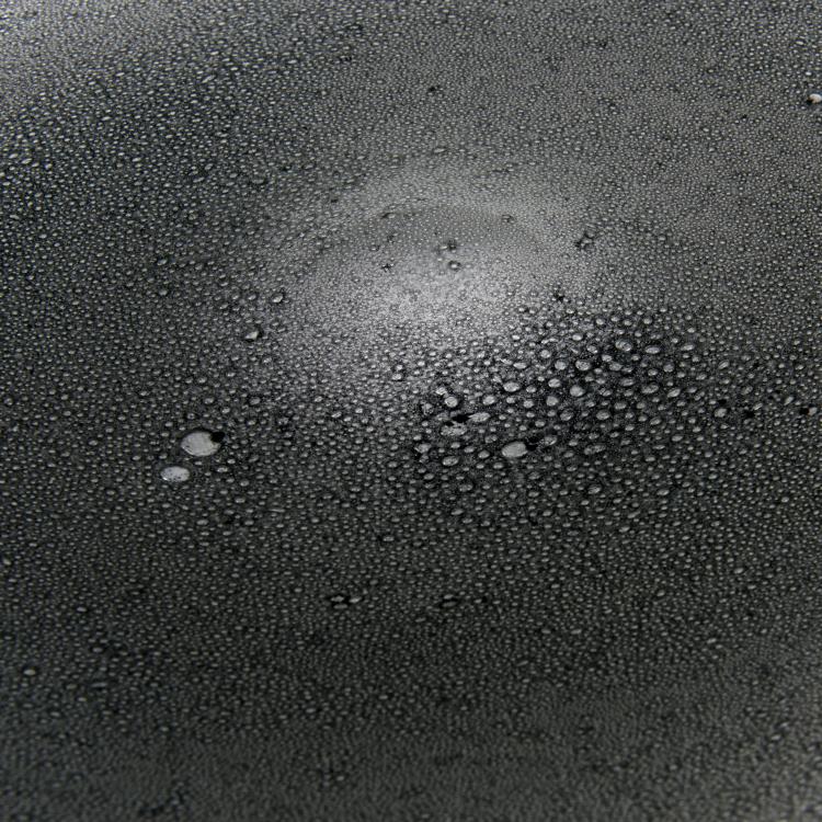 Bild 1 zu Objekt, 'Efeso' bowl, 1964, Ercole Barovier, Barovier & Toso, Murano, 140C 576