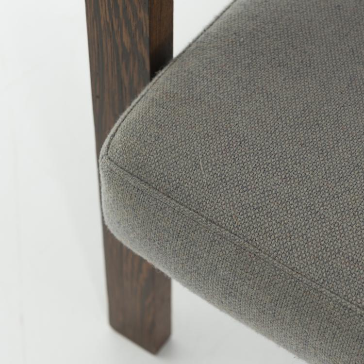 Bild 3 zu Objekt, Armchair 'sz25/sz80', 1959 , Hein Stolle, 't Spectrum, Bergeijk, 139B 361