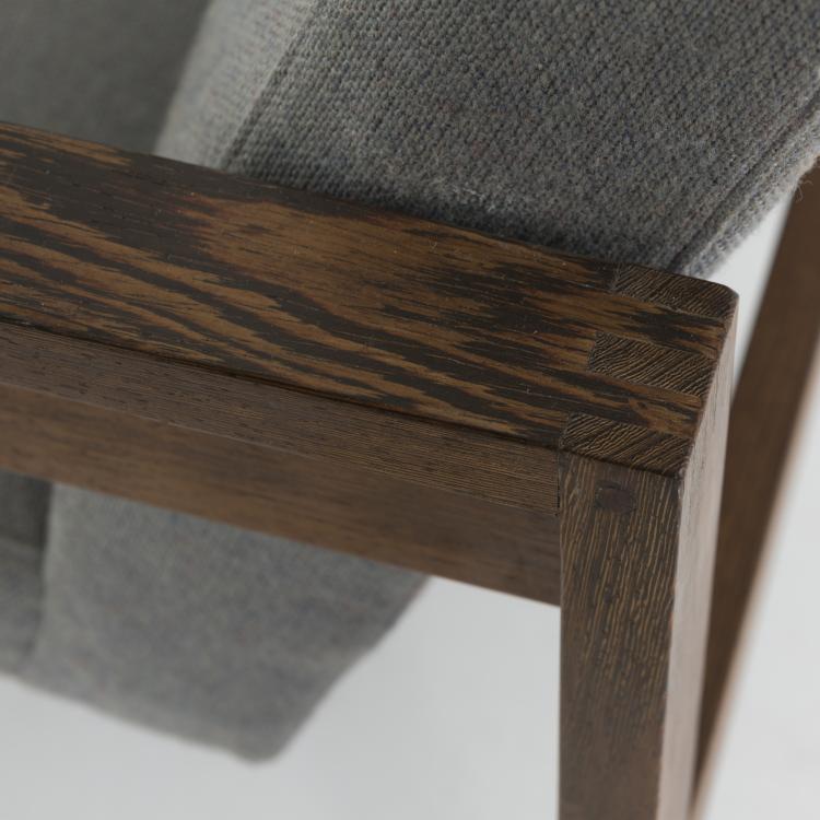 Bild 6 zu Objekt, Armchair 'sz25/sz80', 1959 , Hein Stolle, 't Spectrum, Bergeijk, 139B 361