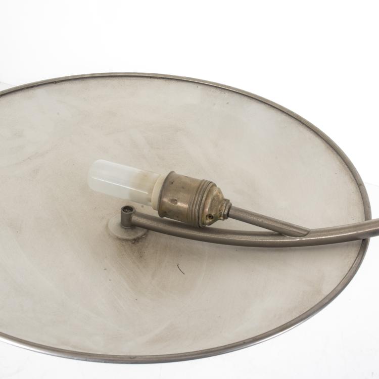 Bild 2 zu Objekt, Ceiling light, 1970/80s, Frankreich, 139B 597
