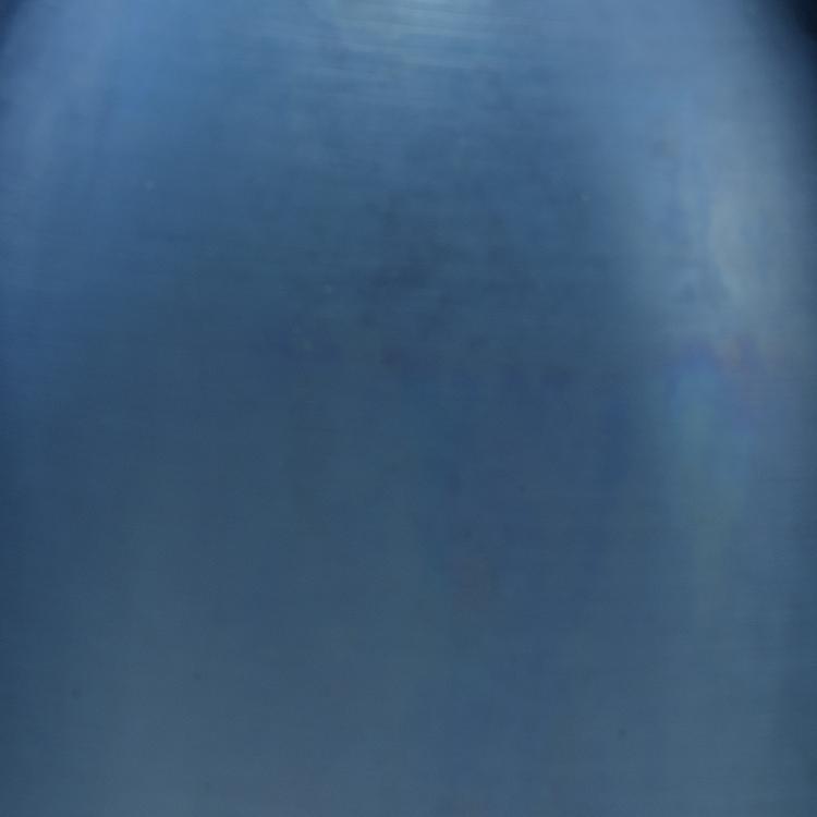 Bild 1 zu Objekt, 'Inciso' vase, 1956, Paolo Venini, Venini & C., Murano, 140C 547