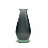 Vase 'Sommerso', 1964