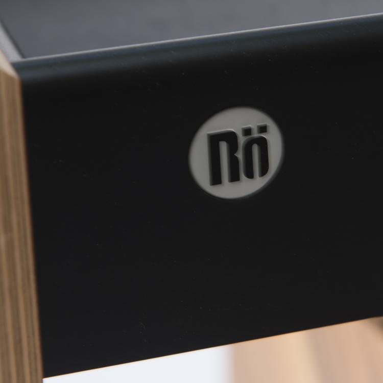 Bild 5 zu Objekt, Kommode 'Schubladenstapel', 1982, Susi Berger, R&ouml;thlisberger Collection, G&uuml;mlingen, 139B 623