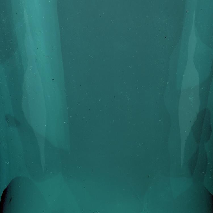 Bild 1 zu Objekt, 'Sommerso' vase, c. 1955, Flavio Poli, Seguso Vetri d'Arte, Murano, 140C 532