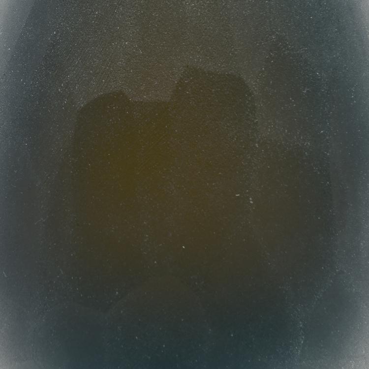 Bild 2 zu Objekt, 'Ruvidi' vase, 1997, Rodolfo Dordoni, Venini & C., Murano, 140C 621