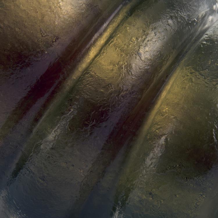 Bild 3 zu Objekt, Bowl, 1938/39, Flavio Poli, Seguso Vetri d'Arte, Murano, 140C 463