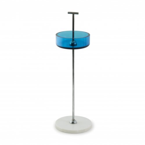 Standaschenbecher, um 1960