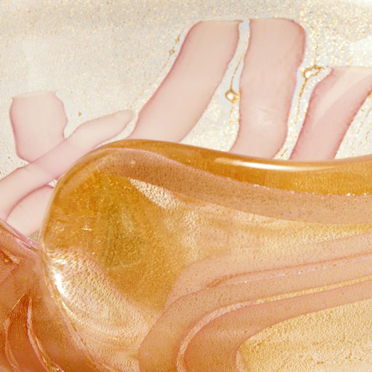 Bild 2 zu Objekt, 'Pezzo unico di prova' bowl, 1955-60, Ercole Barovier, Barovier & Toso, Murano, 140C 519