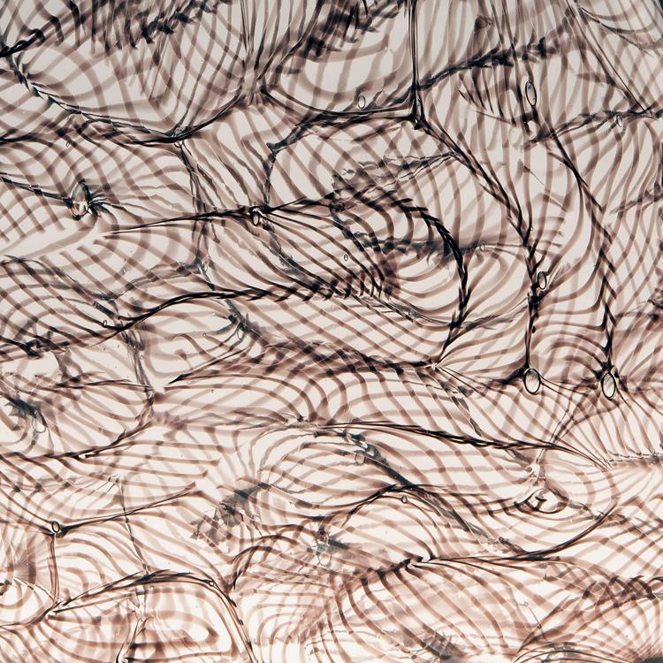 Bild 2 zu Objekt, 'Decorazione nero' vase, c. 1954, Archimede Seguso, Seguso, Archimede, Murano, 140C 538