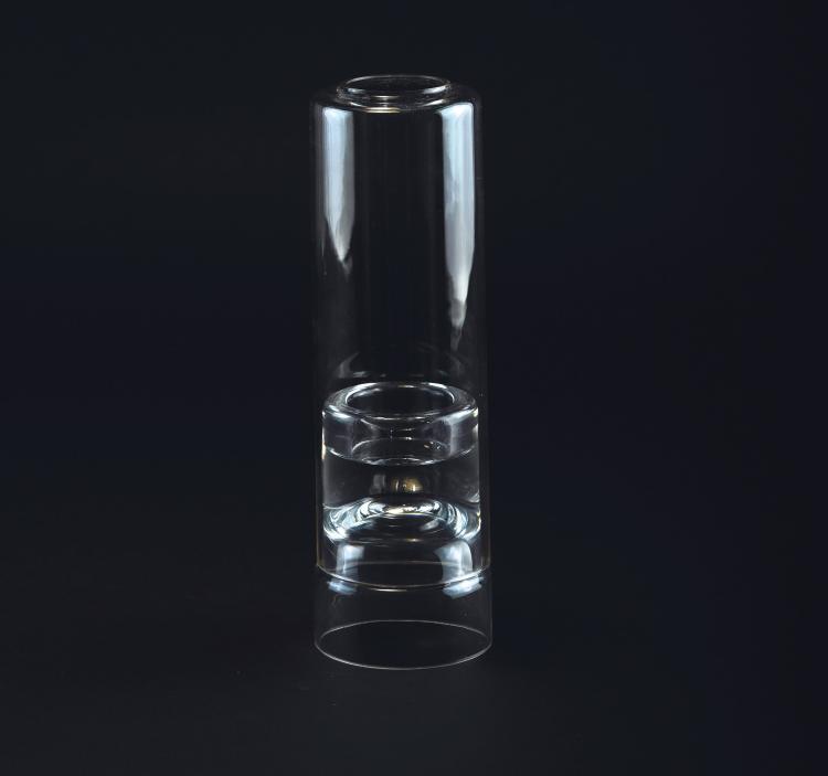 Hauptbild zu Objekt, Lantern, 1957, Egon Eiermann, S&uuml;ssmuth, Richard, Immenhausen, 139A 135