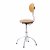 'SE 41' desk chair, 1949