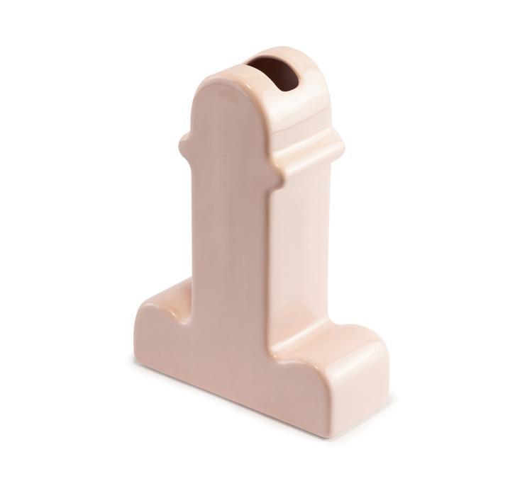 Hauptbild zu Objekt, 'Shiva', 1973, Ettore Sottsass, BD Ediciones, 139B 553