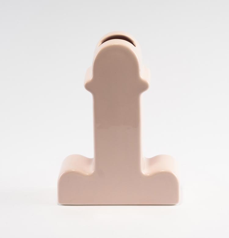 Bild 1 zu Objekt, 'Shiva', 1973, Ettore Sottsass, BD Ediciones, 139B 553