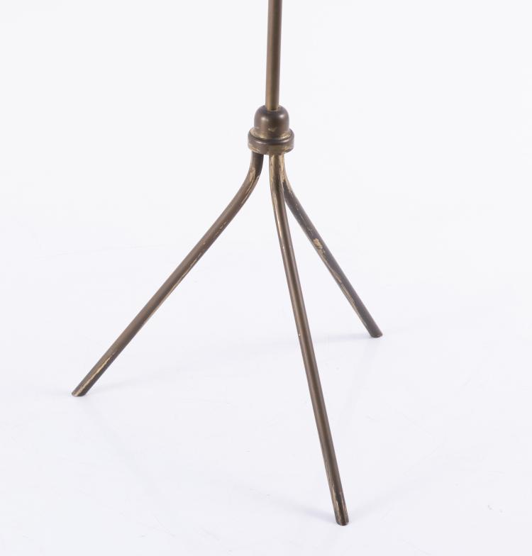 Bild 3 zu Objekt, End table, c. 1955, Italien, 140B 170