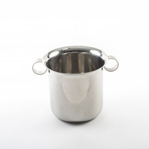 Wine bucket 'Madera', 1973