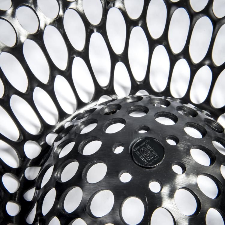 Bild 2 zu Objekt, Fruit Bowl 'Atollo', 1965, Enzo Mari, Danese, Mailand, 140A 54