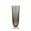 Vase 'Sommerso', 1960