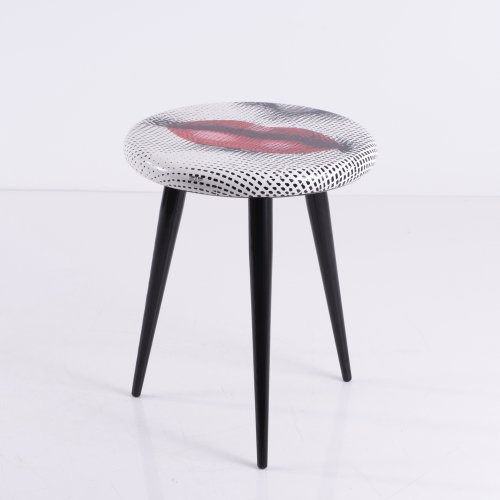 'Bacio' stool, 2008