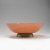 'Laguna' bowl, 1933