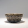 'Neolitico' bowl, 1954