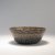 'Neolitico' bowl, 1954