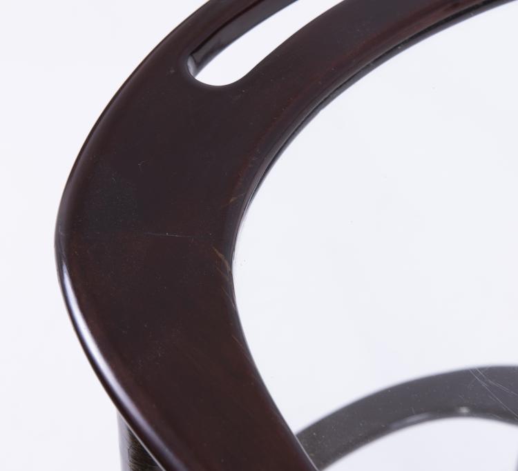 Bild 4 zu Objekt, Serving cart, c. 1955, Italien, 140B 174