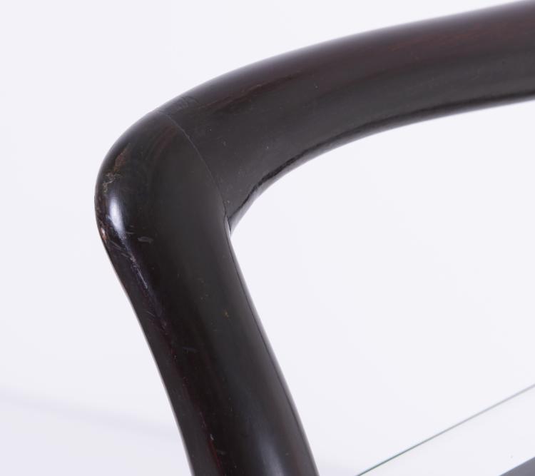 Bild 3 zu Objekt, Serving cart, c. 1953, Italien, 140B 144