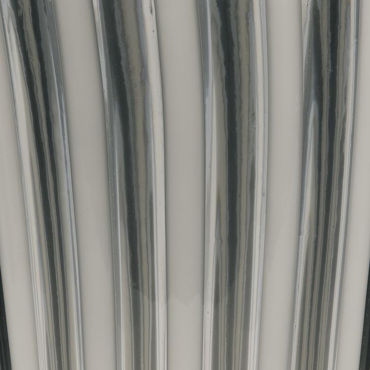 Bild 2 zu Objekt, 'A fasce' vase, 1946/47, Gio Ponti, Venini & C., Murano, 140C 482