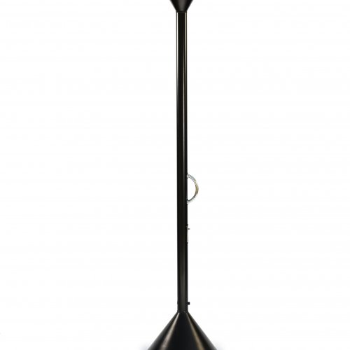 'Callimaco' floor lamp, 1980